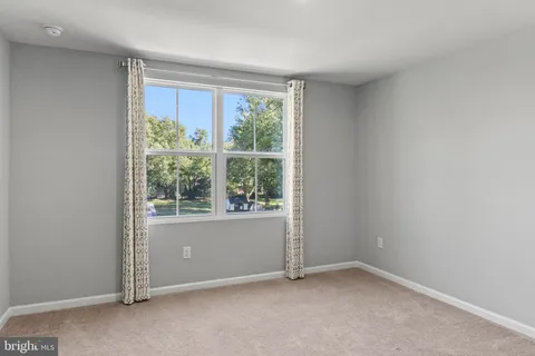 $2,999 | 2 Comfort Road, Williamstown, NJ 08094