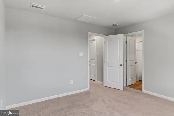 $3,050 | 2 Comfort Road, Williamstown, NJ 08094