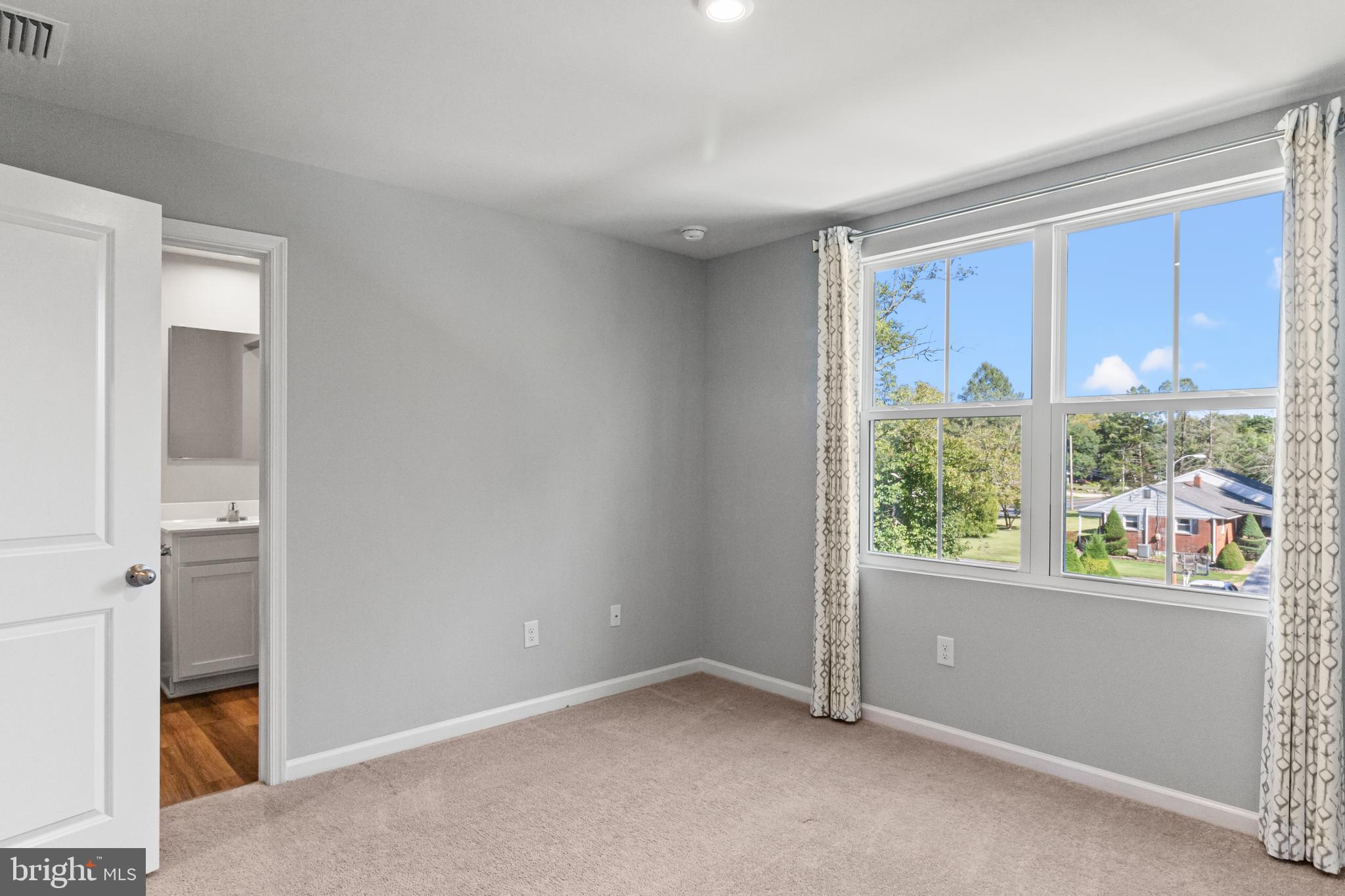 2 Comfort Road Williamstown, NJ 08094 - Photo 25 of 34