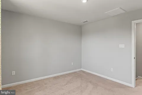 $2,999 | 2 Comfort Road, Williamstown, NJ 08094