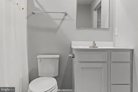 $2,999 | 2 Comfort Road, Williamstown, NJ 08094