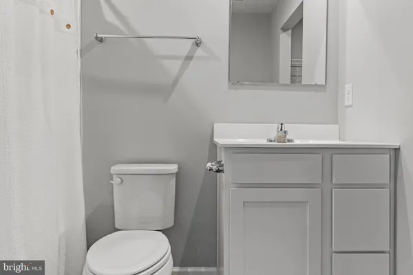 $3,050 | 2 Comfort Road, Williamstown, NJ 08094