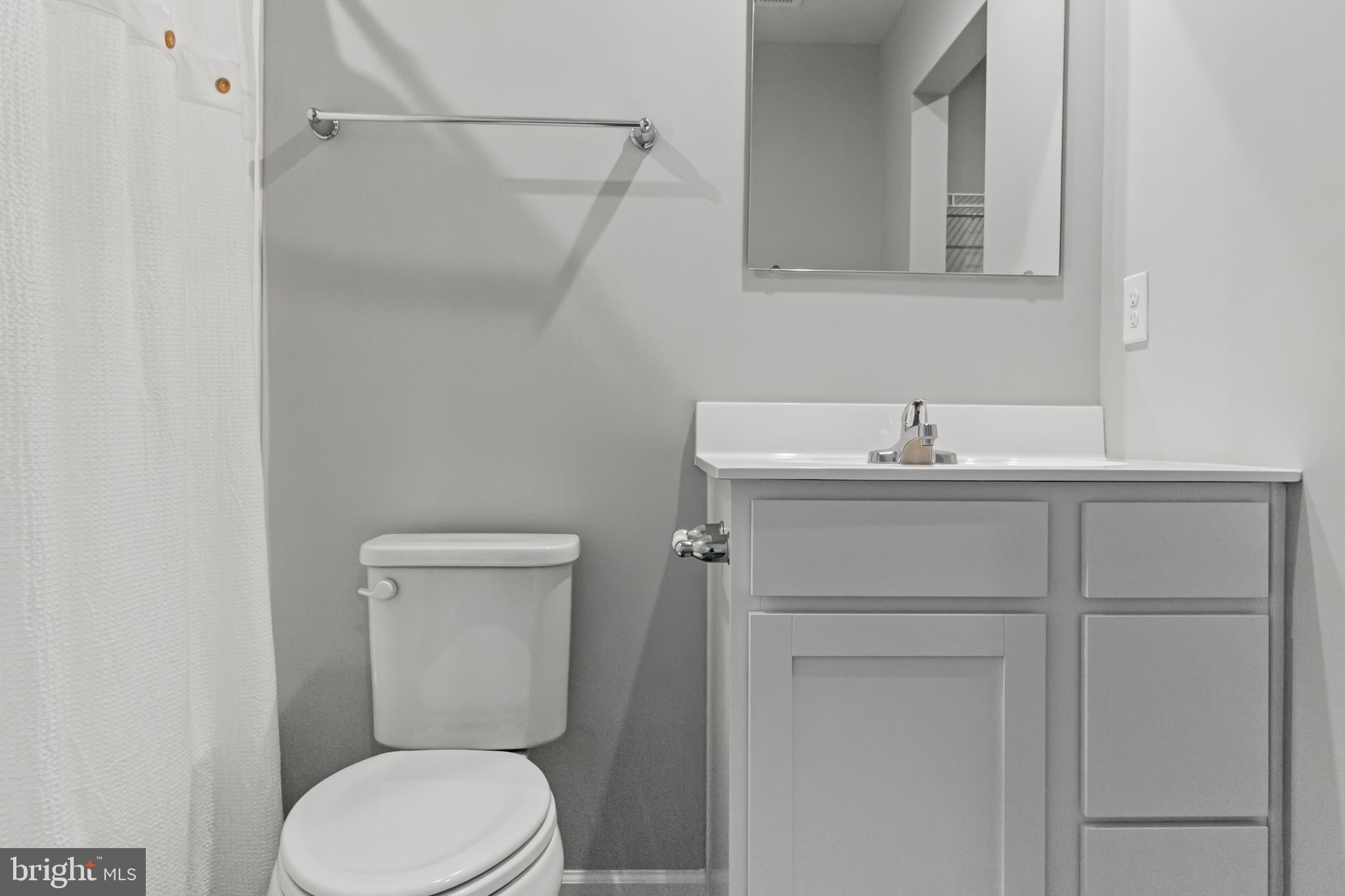 2 Comfort Road Williamstown, NJ 08094 - Photo 27 of 34