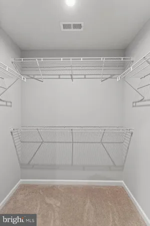 $3,050 | 2 Comfort Road, Williamstown, NJ 08094