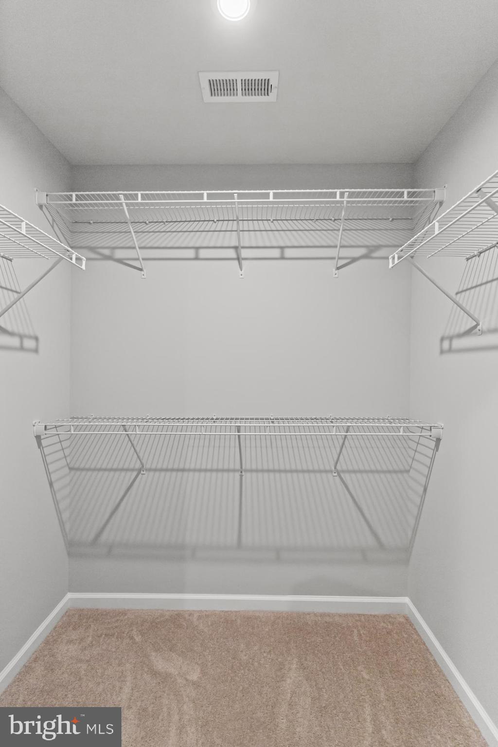 2 Comfort Road Williamstown, NJ 08094 - Photo 28 of 34