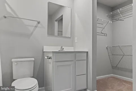 $2,999 | 2 Comfort Road, Williamstown, NJ 08094