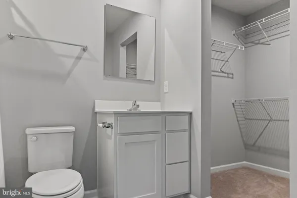 $3,050 | 2 Comfort Road, Williamstown, NJ 08094