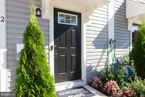 $2,999 | 2 Comfort Road, Williamstown, NJ 08094