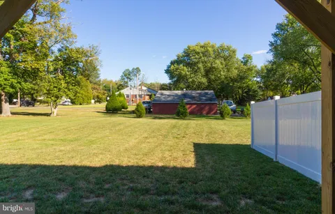 $2,999 | 2 Comfort Road, Williamstown, NJ 08094