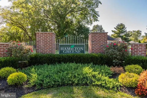 $2,999 | 2 Comfort Road, Williamstown, NJ 08094