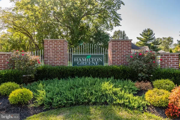 $3,050 | 2 Comfort Road, Williamstown, NJ 08094
