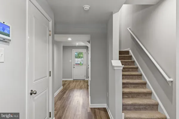 $3,050 | 2 Comfort Road, Williamstown, NJ 08094