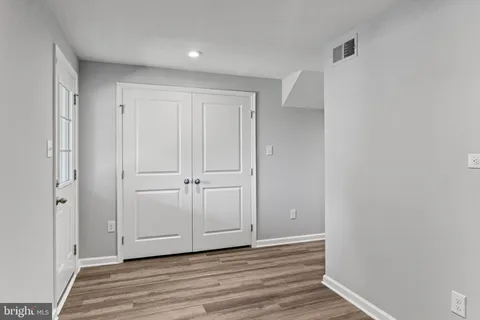 $2,999 | 2 Comfort Road, Williamstown, NJ 08094