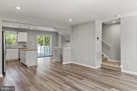 $2,999 | 2 Comfort Road, Williamstown, NJ 08094
