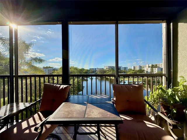 $2,300 | 2112 South Cypress Bend Drive, Unit 508, Pompano Beach, FL 33069