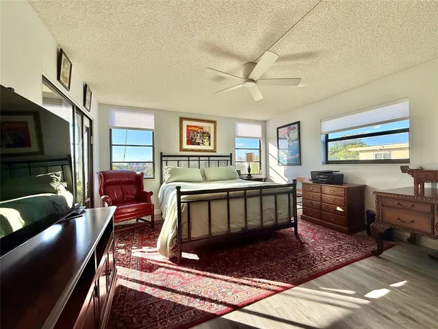 $2,300 | 2112 South Cypress Bend Drive, Unit 508, Pompano Beach, FL 33069