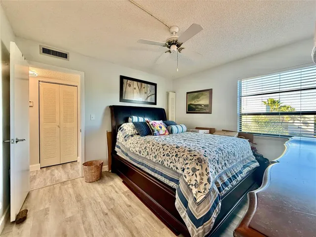 $2,300 | 2112 South Cypress Bend Drive, Unit 508, Pompano Beach, FL 33069