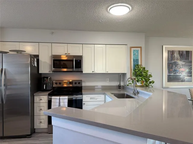 $2,300 | 2112 South Cypress Bend Drive, Unit 508, Pompano Beach, FL 33069