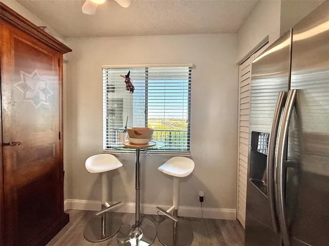 $2,300 | 2112 South Cypress Bend Drive, Unit 508, Pompano Beach, FL 33069