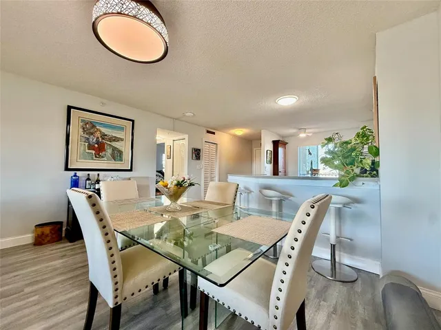 $2,300 | 2112 South Cypress Bend Drive, Unit 508, Pompano Beach, FL 33069