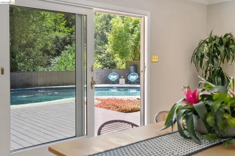 $749,000 | 2530 Patra Drive, El Sobrante, CA 94803