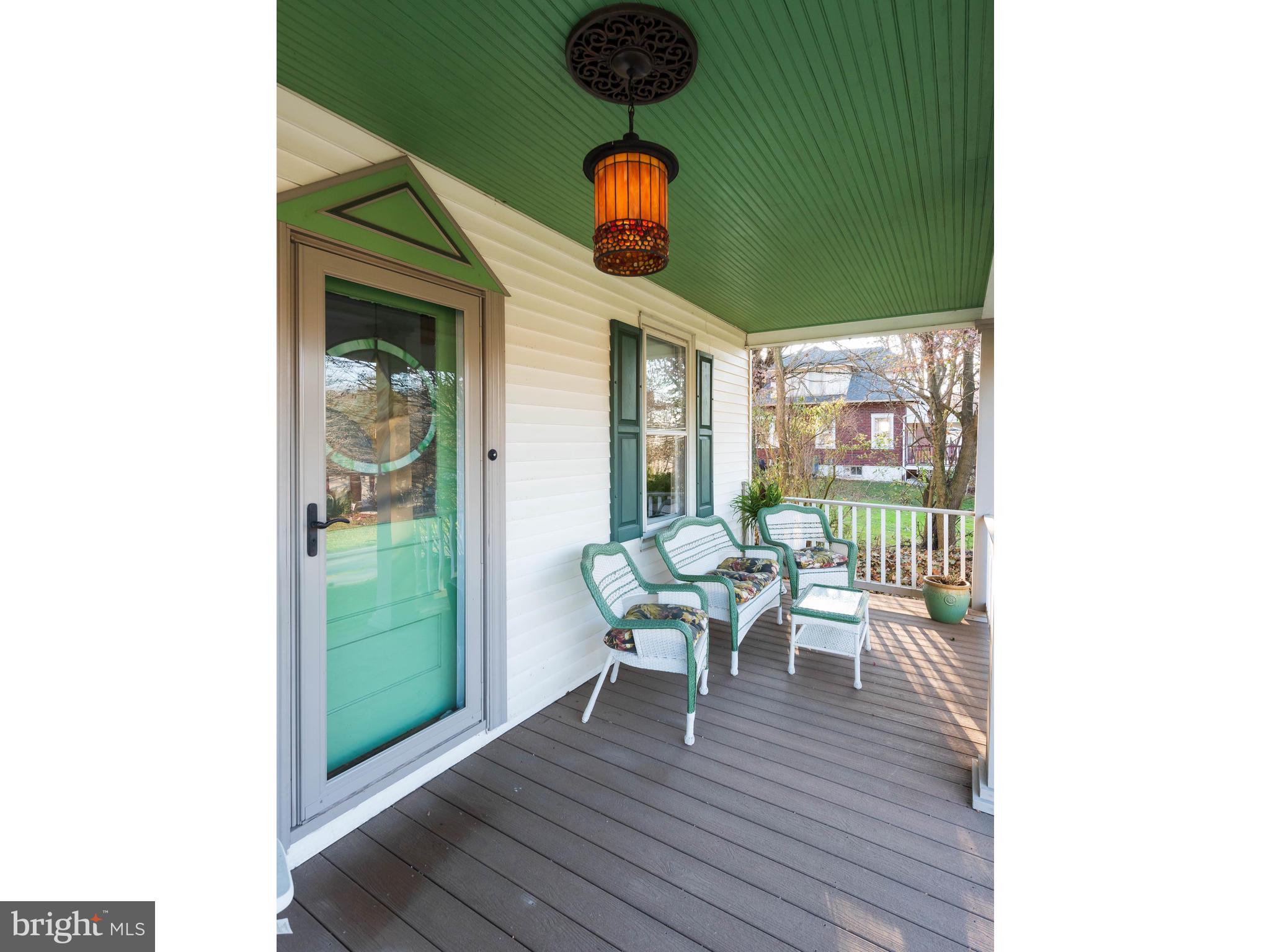 1662 Valley Road Coatesville, PA 19320 - Photo 2 of 34 Gallery Image 2