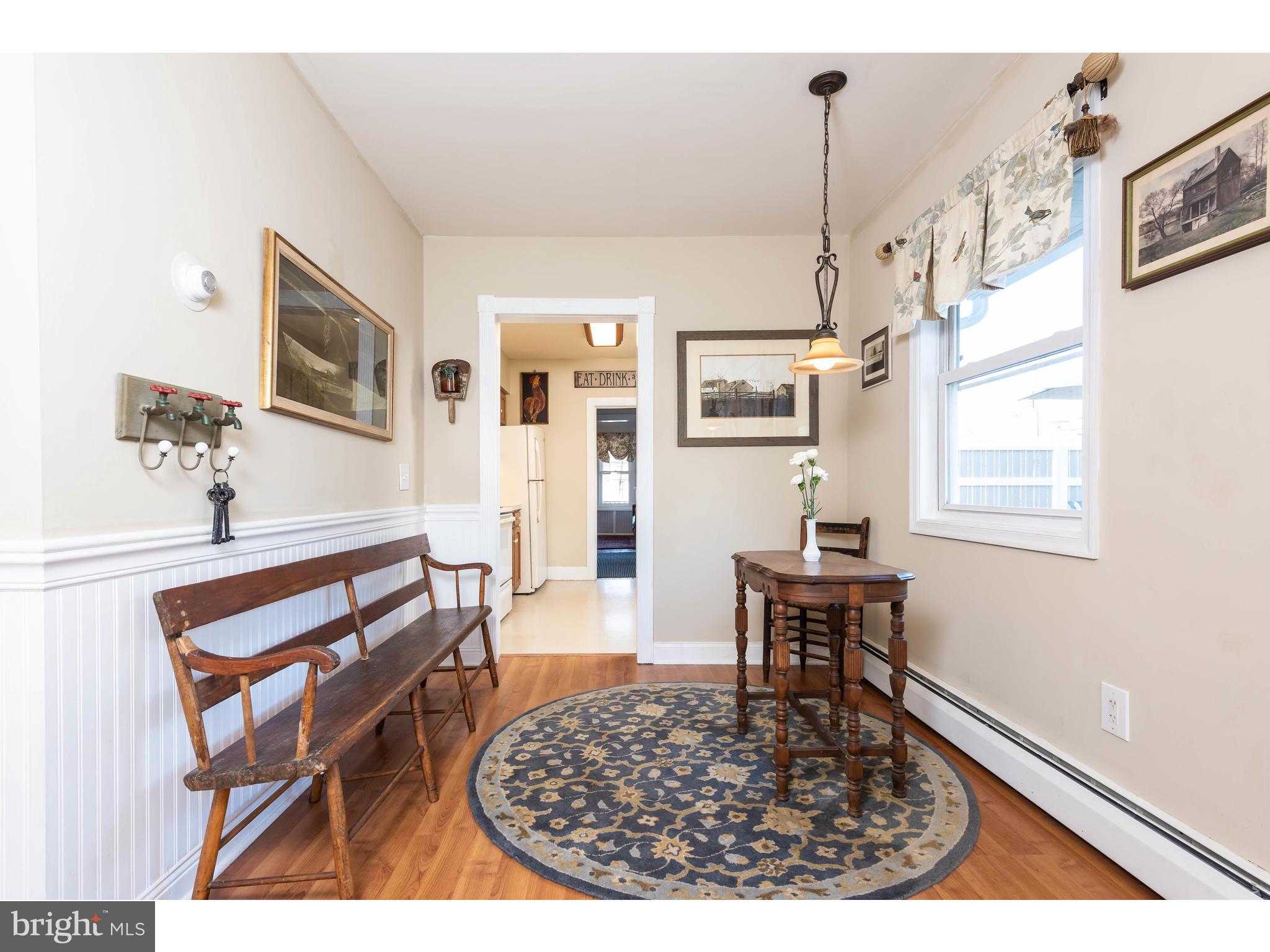 1662 Valley Road Coatesville, PA 19320 - Photo 11 of 34 Gallery Image 11