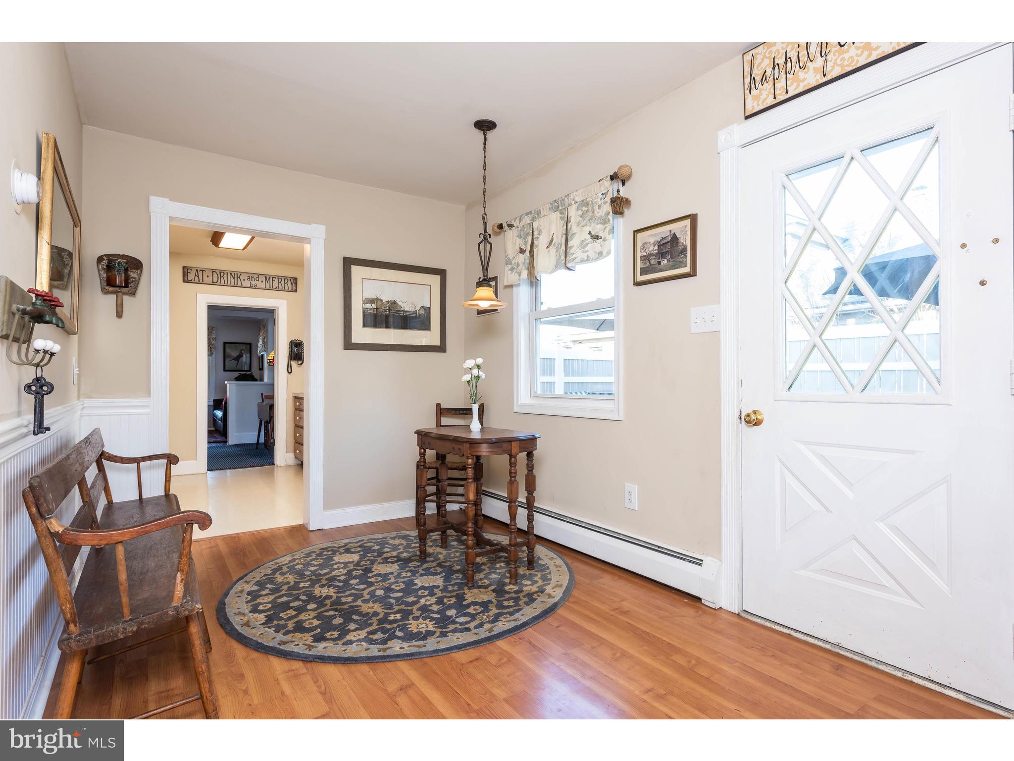 1662 Valley Road Coatesville, PA 19320 - Photo 12 of 34 Gallery Image 12