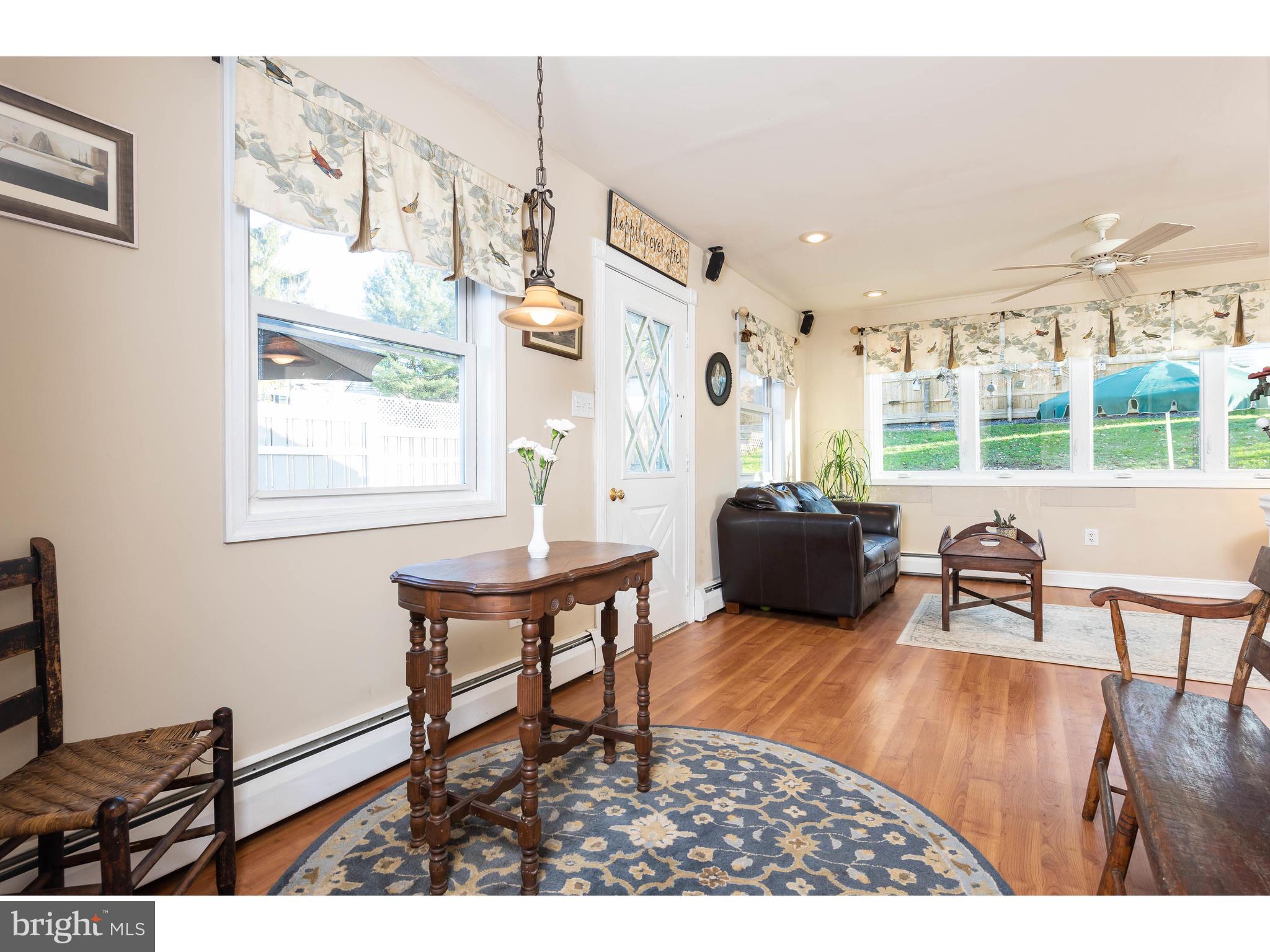 1662 Valley Road Coatesville, PA 19320 - Photo 13 of 34 Gallery Image 13