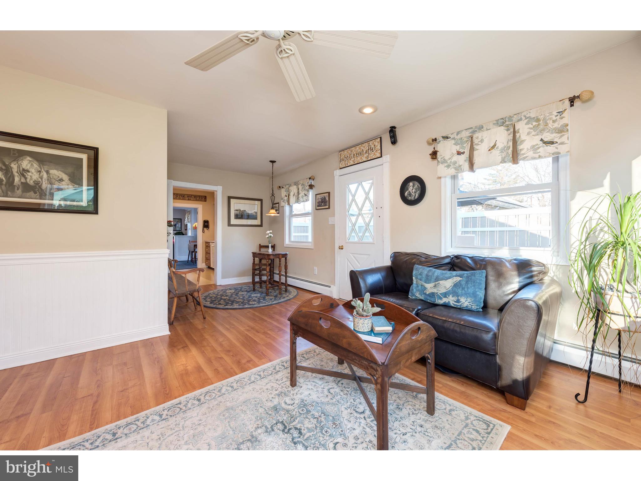 1662 Valley Road Coatesville, PA 19320 - Photo 14 of 34 Gallery Image 14