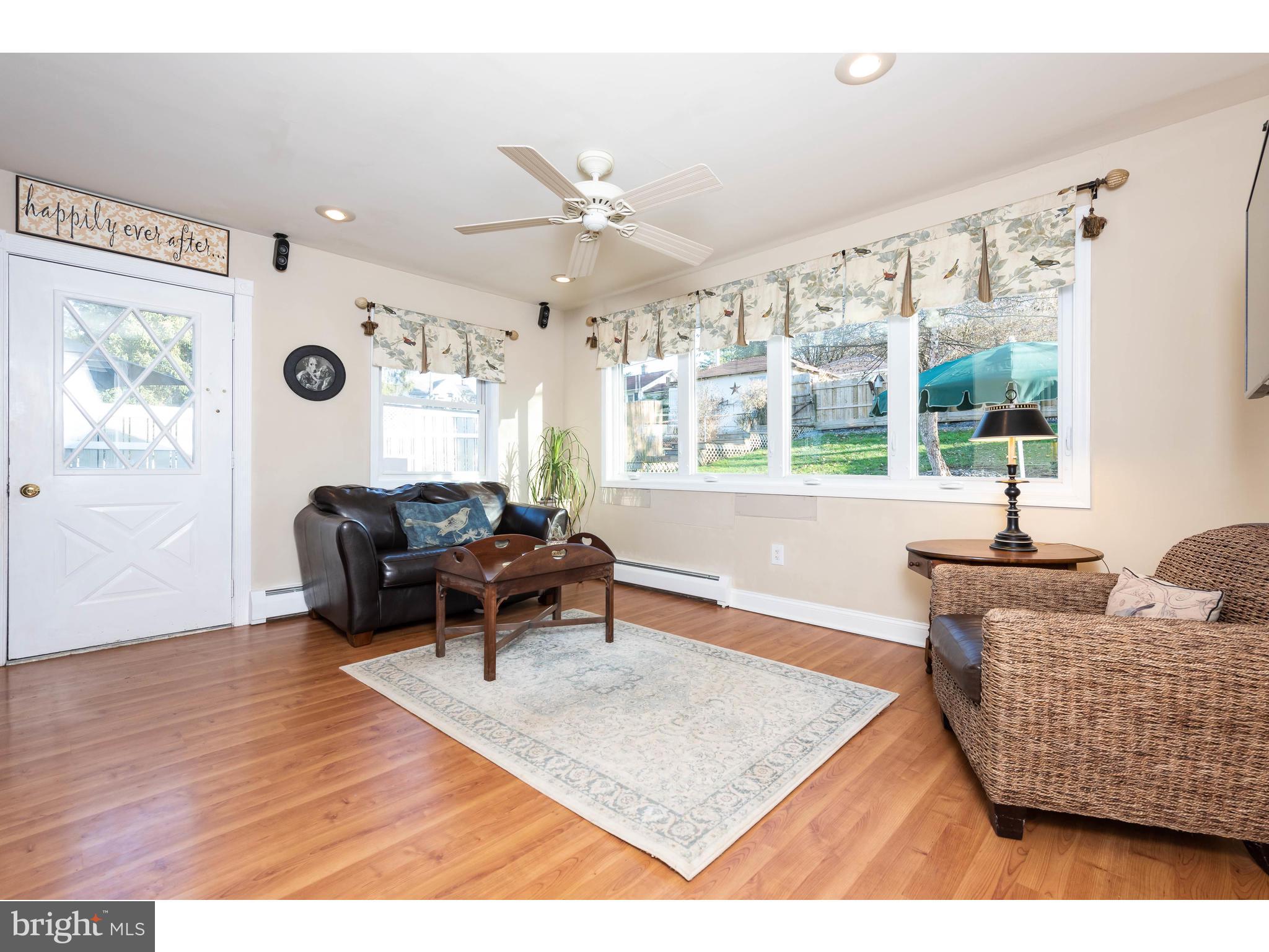 1662 Valley Road Coatesville, PA 19320 - Photo 15 of 34 Gallery Image 15
