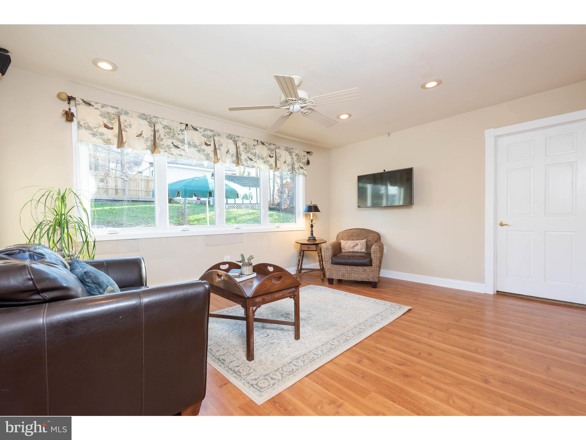 1662 Valley Road Coatesville, PA 19320 - Photo 16 of 34 Gallery Image 16