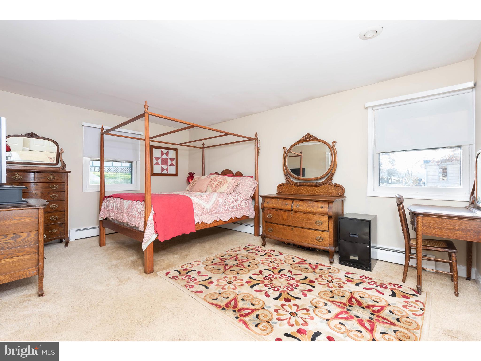 1662 Valley Road Coatesville, PA 19320 - Photo 17 of 34 Gallery Image 17