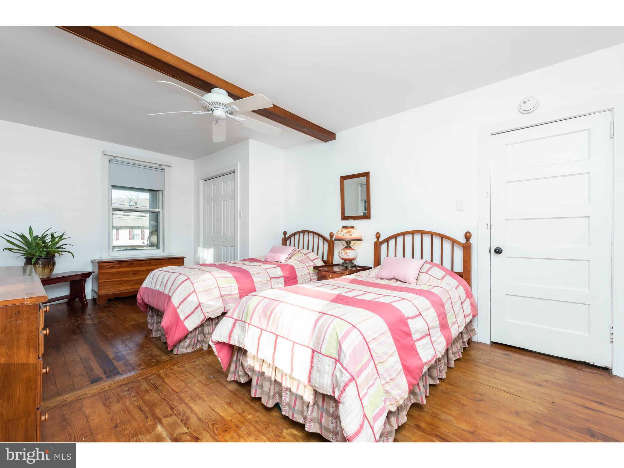 1662 Valley Road Coatesville, PA 19320 - Photo 19 of 34 Gallery Image 19