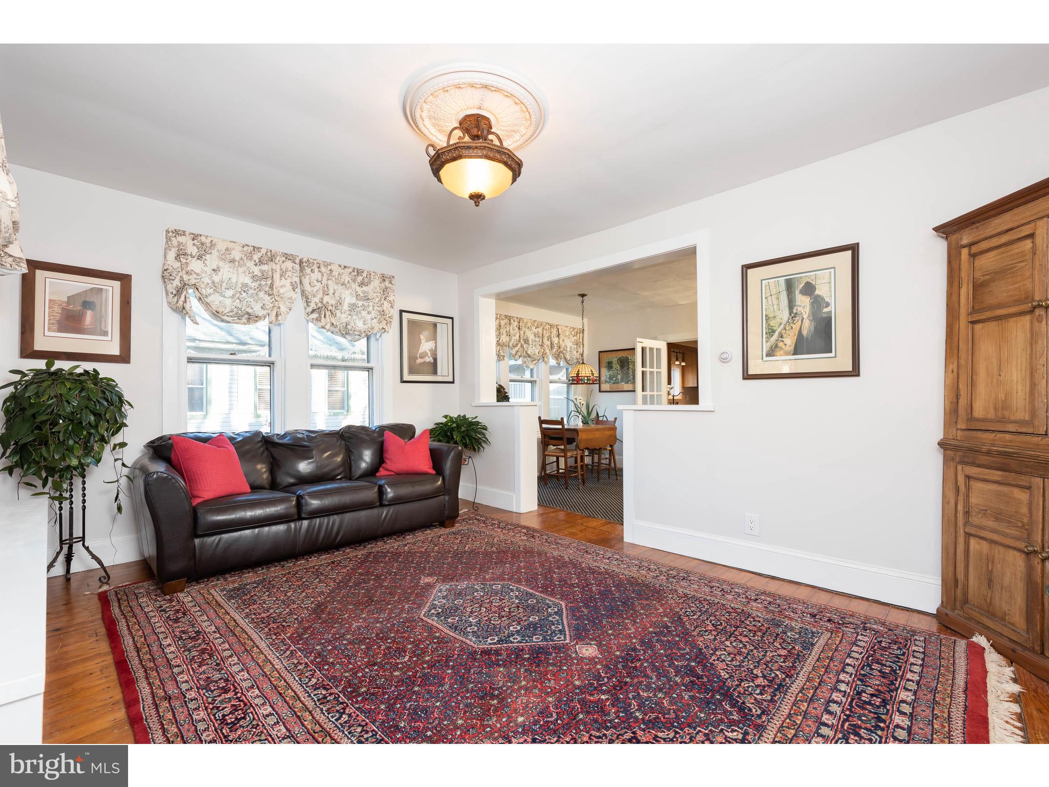 1662 Valley Road Coatesville, PA 19320 - Photo 3 of 34 Gallery Image 3