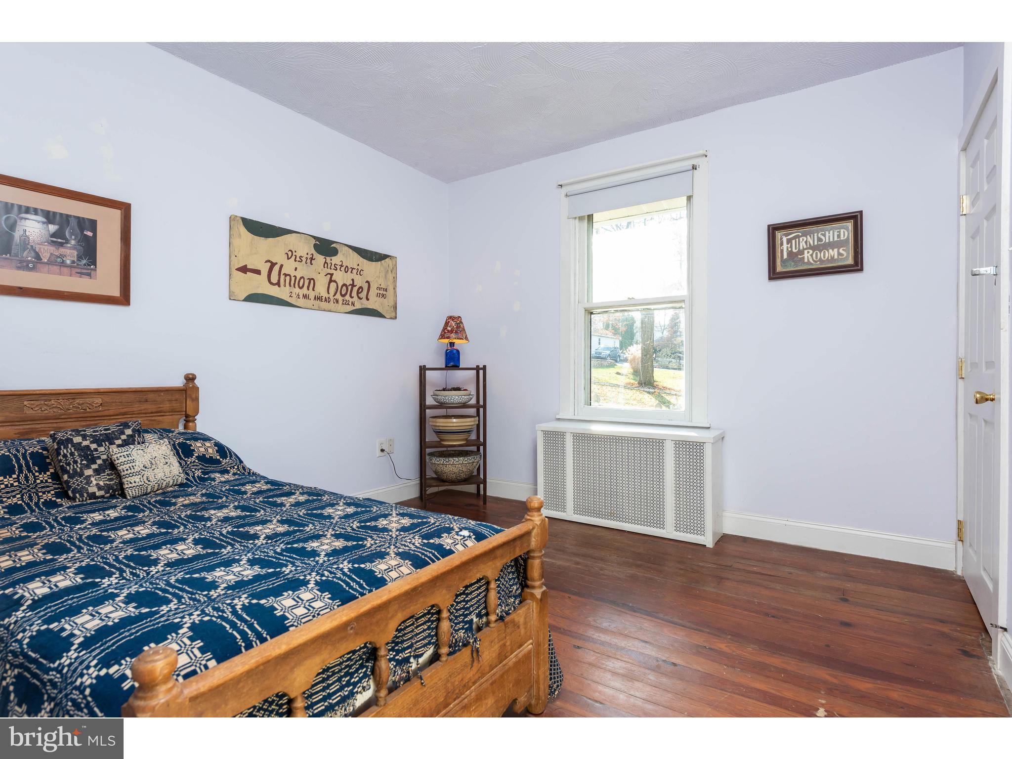 1662 Valley Road Coatesville, PA 19320 - Photo 22 of 34 Gallery Image 22