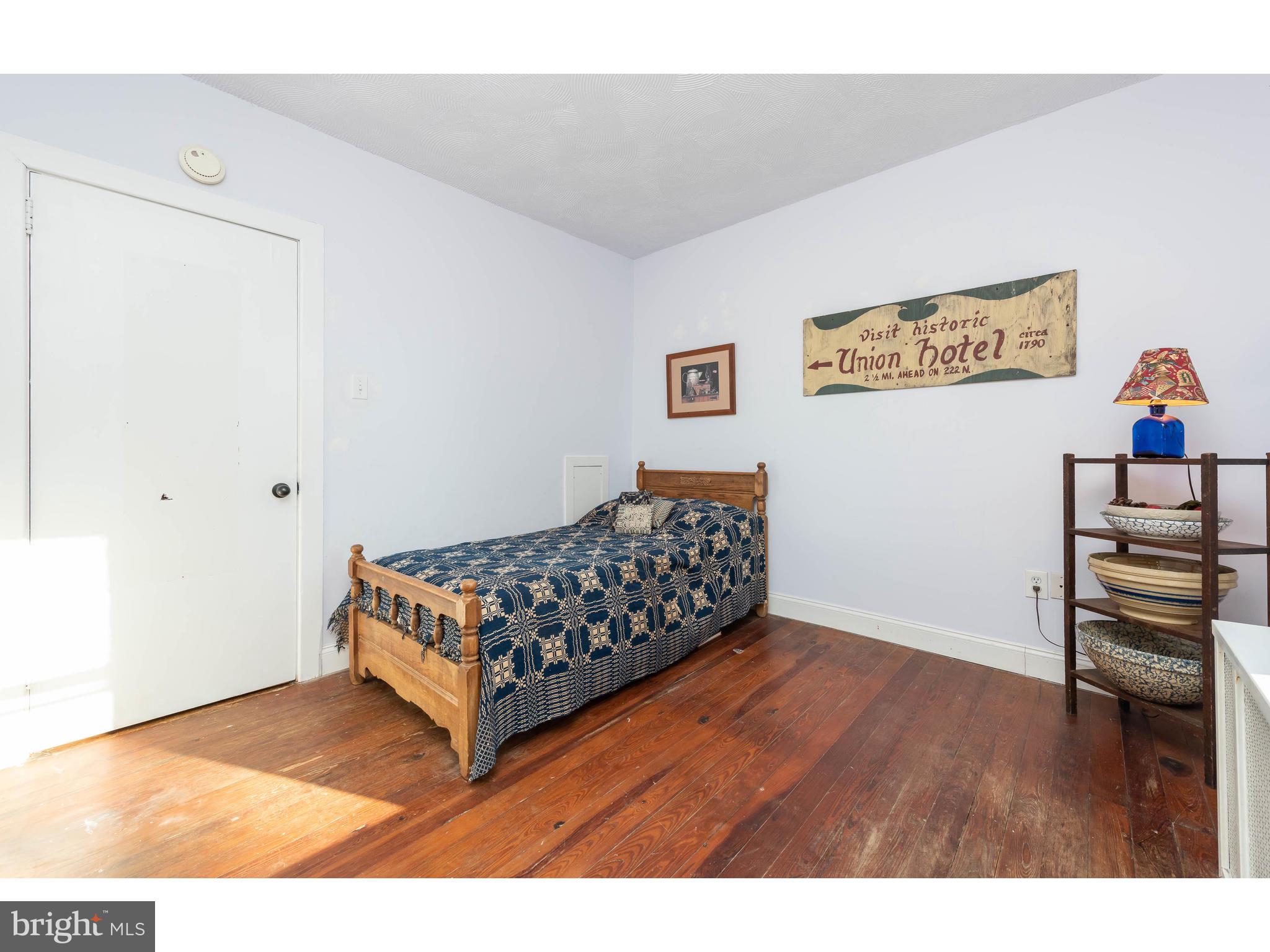 1662 Valley Road Coatesville, PA 19320 - Photo 23 of 34 Gallery Image 23