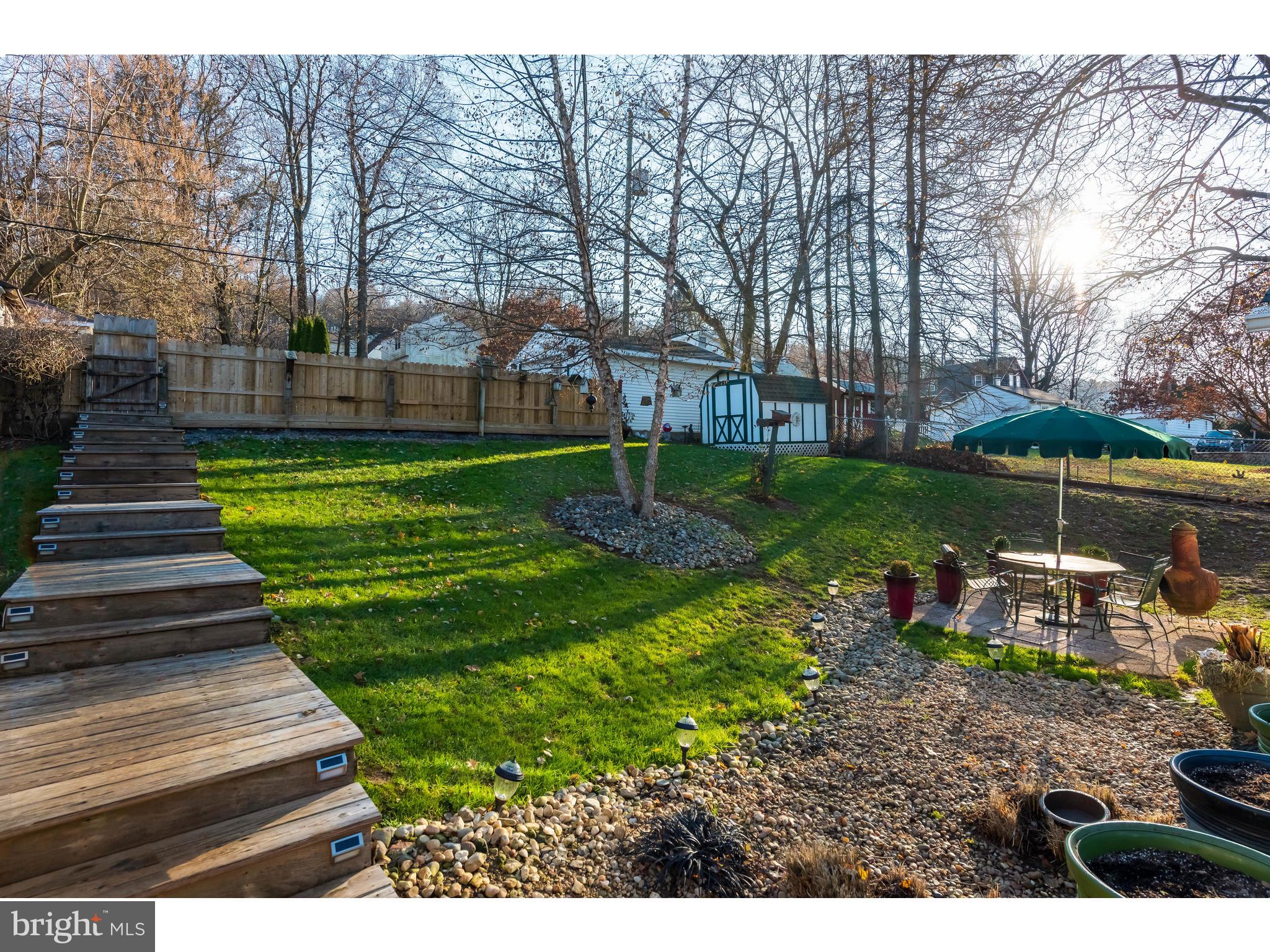 1662 Valley Road Coatesville, PA 19320 - Photo 27 of 34 Gallery Image 27