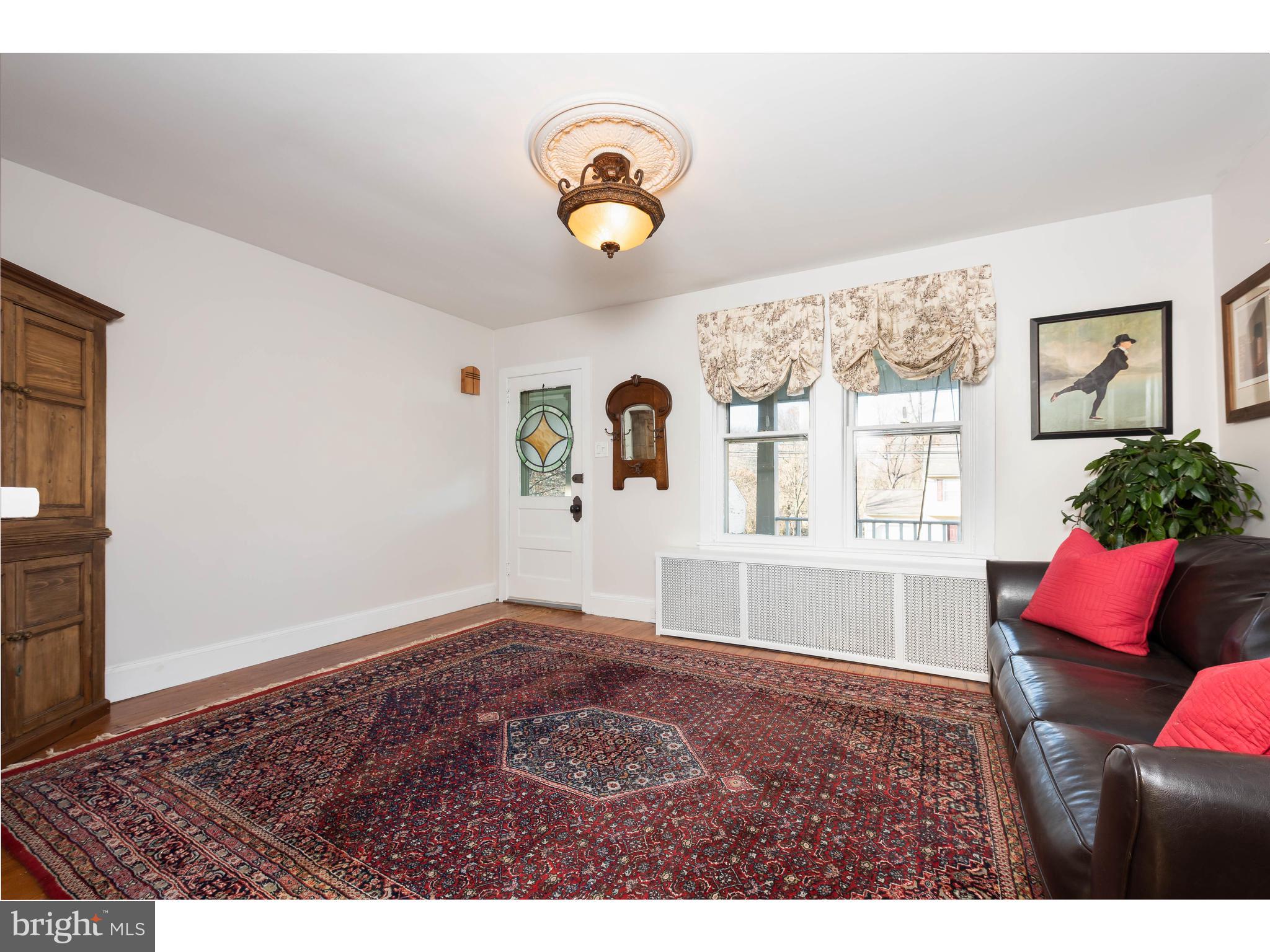 1662 Valley Road Coatesville, PA 19320 - Photo 4 of 34 Gallery Image 4