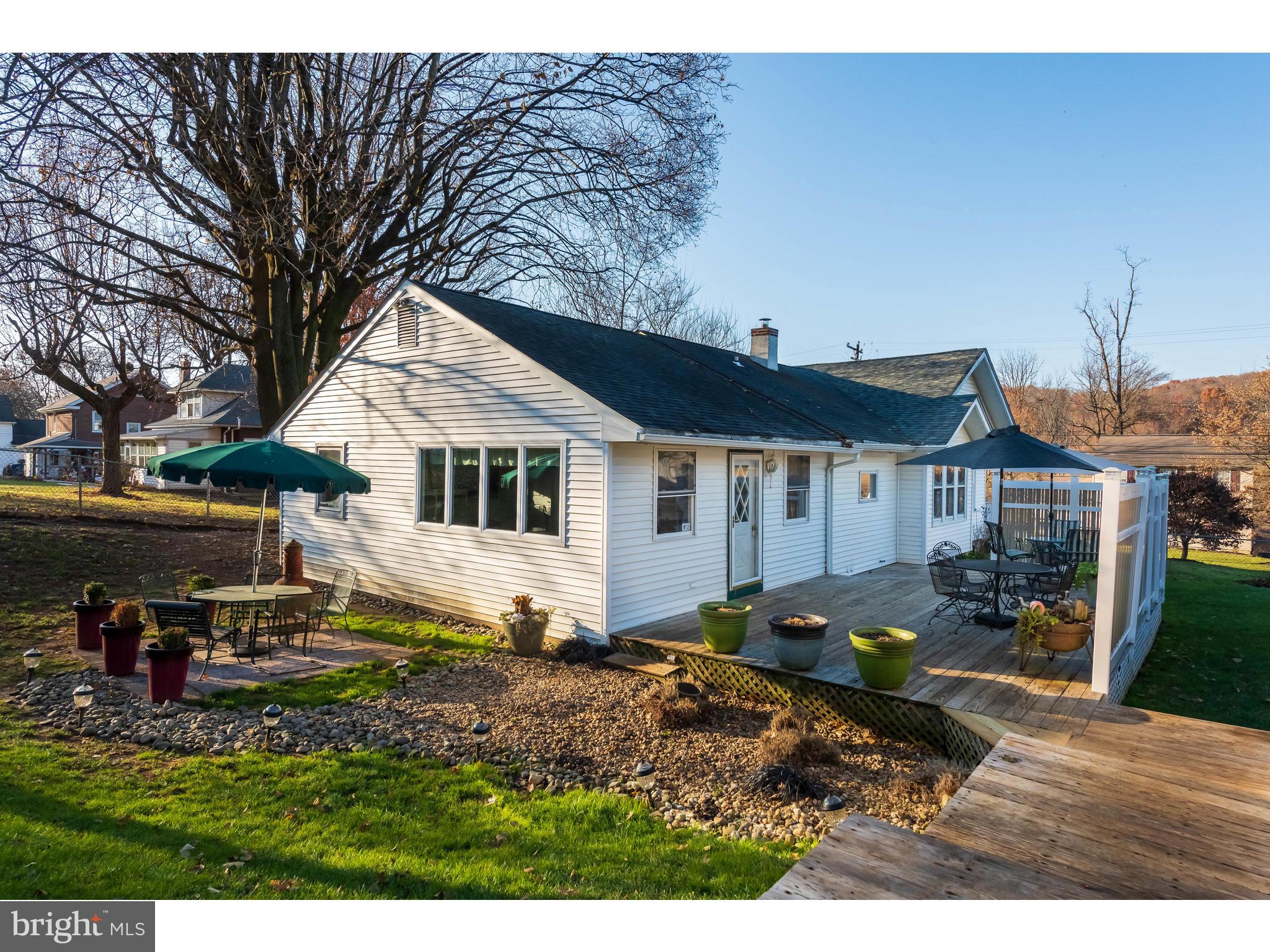 1662 Valley Road Coatesville, PA 19320 - Photo 31 of 34 Gallery Image 31