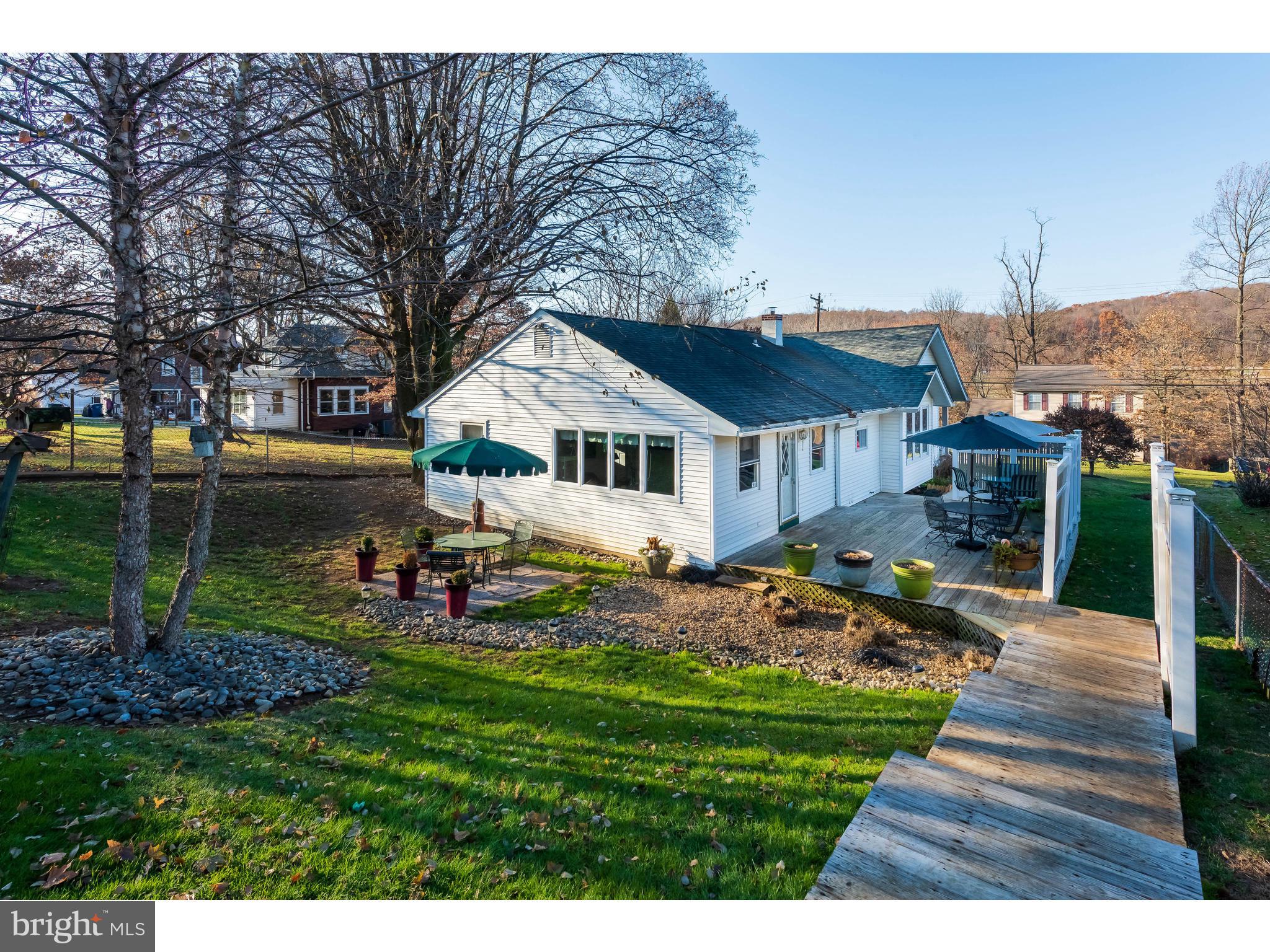1662 Valley Road Coatesville, PA 19320 - Photo 32 of 34 Gallery Image 32