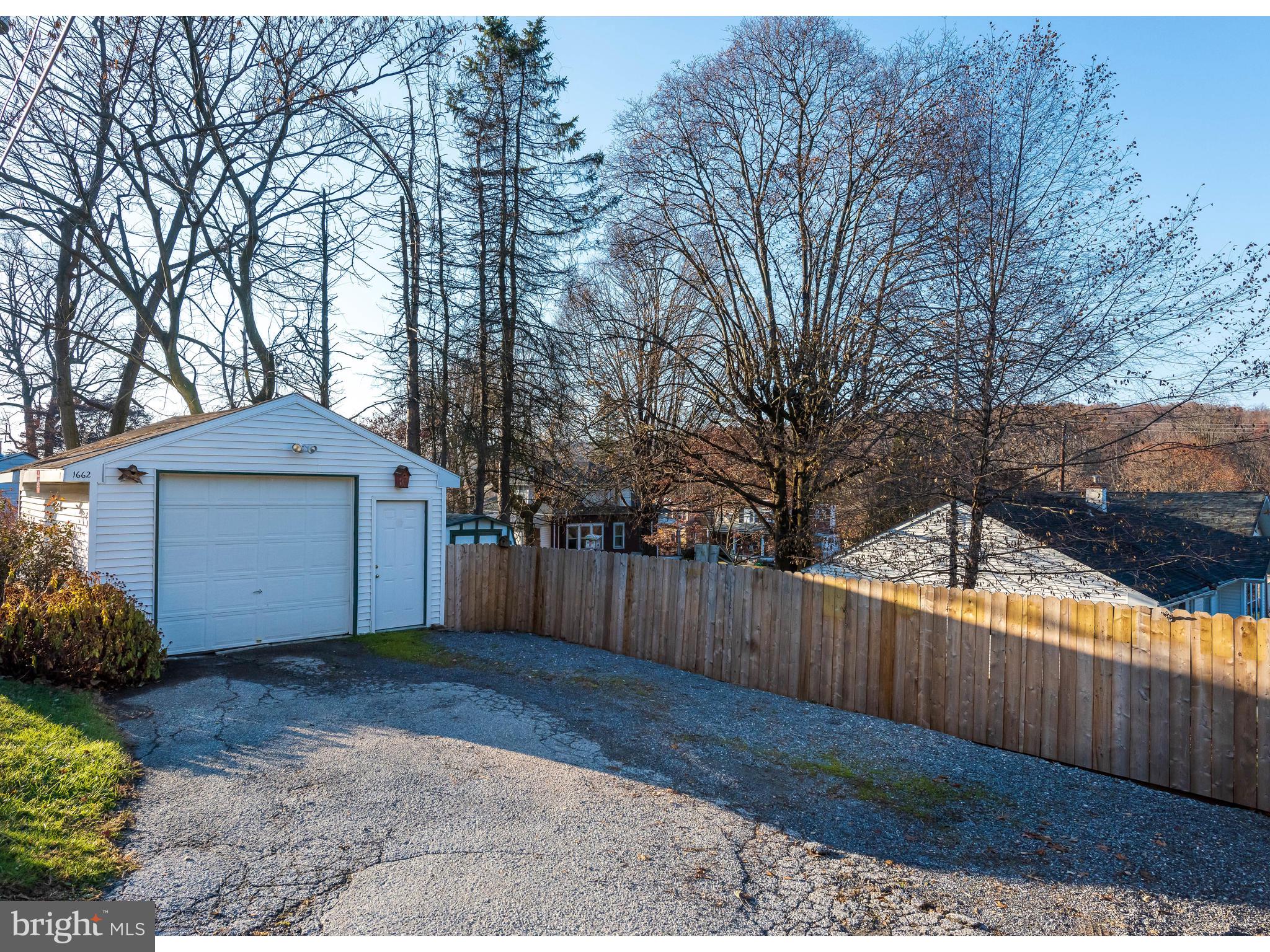 1662 Valley Road Coatesville, PA 19320 - Photo 33 of 34 Gallery Image 33