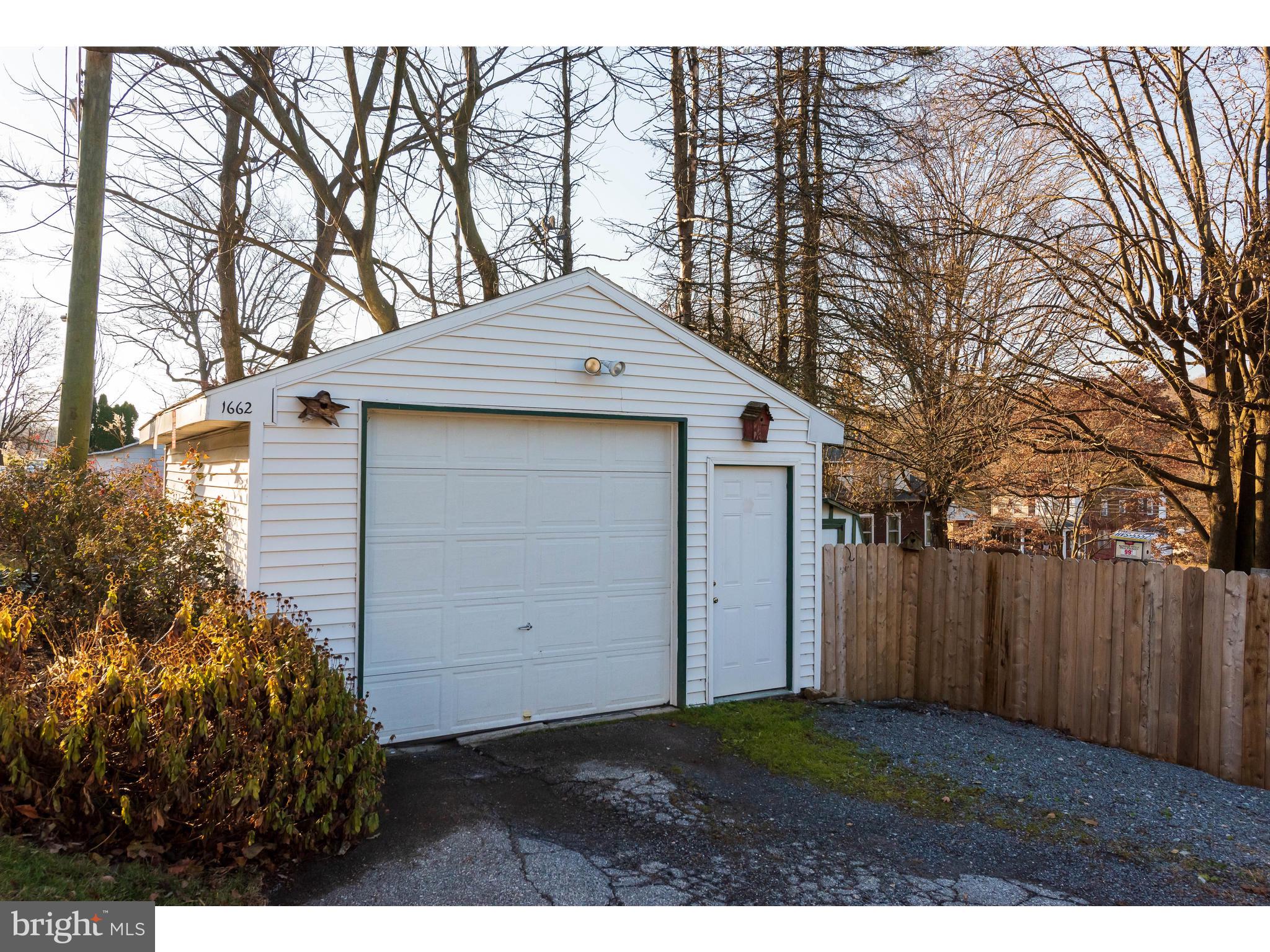 1662 Valley Road Coatesville, PA 19320 - Photo 34 of 34 Gallery Image 34