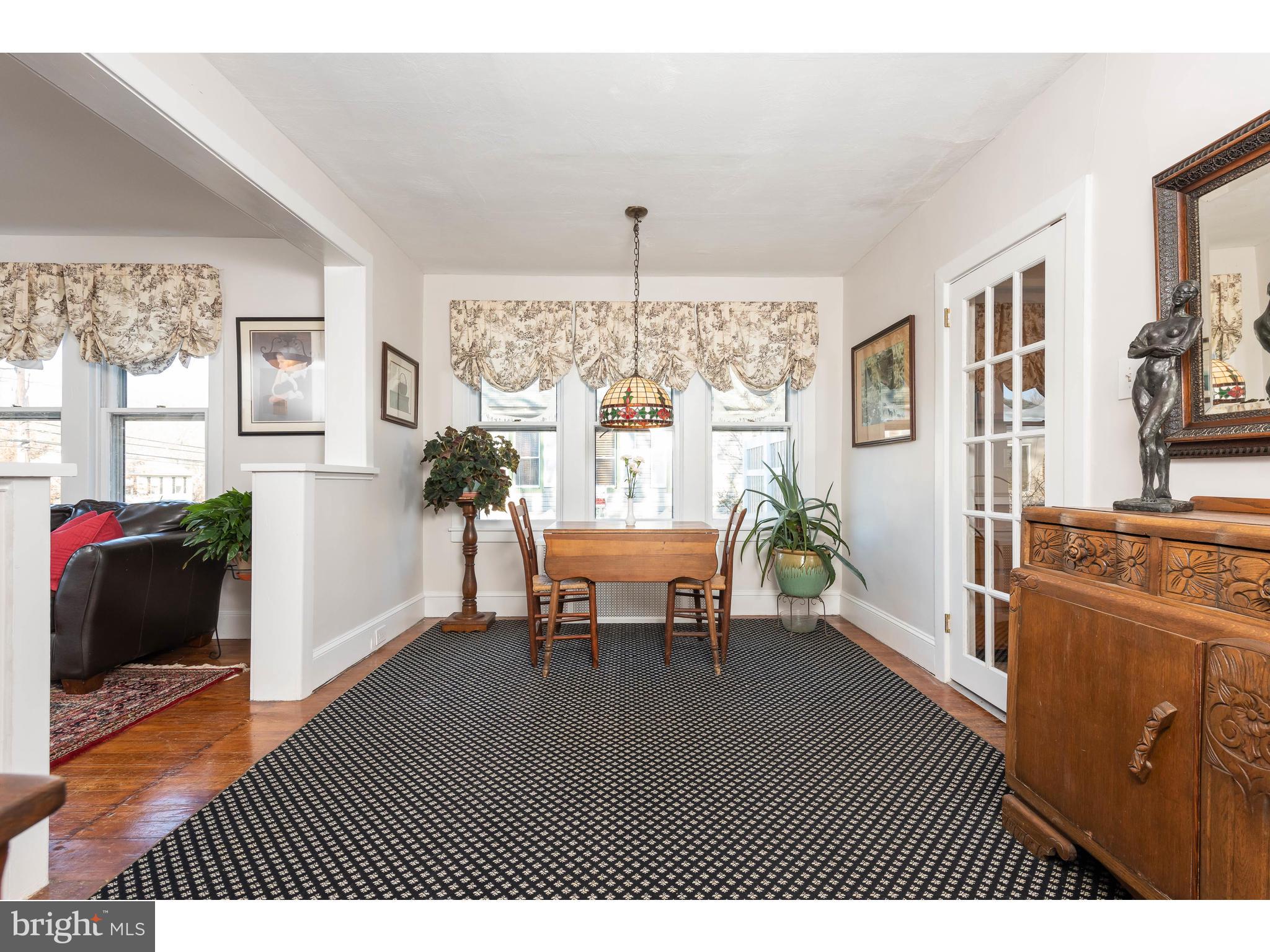 1662 Valley Road Coatesville, PA 19320 - Photo 5 of 34 Gallery Image 5