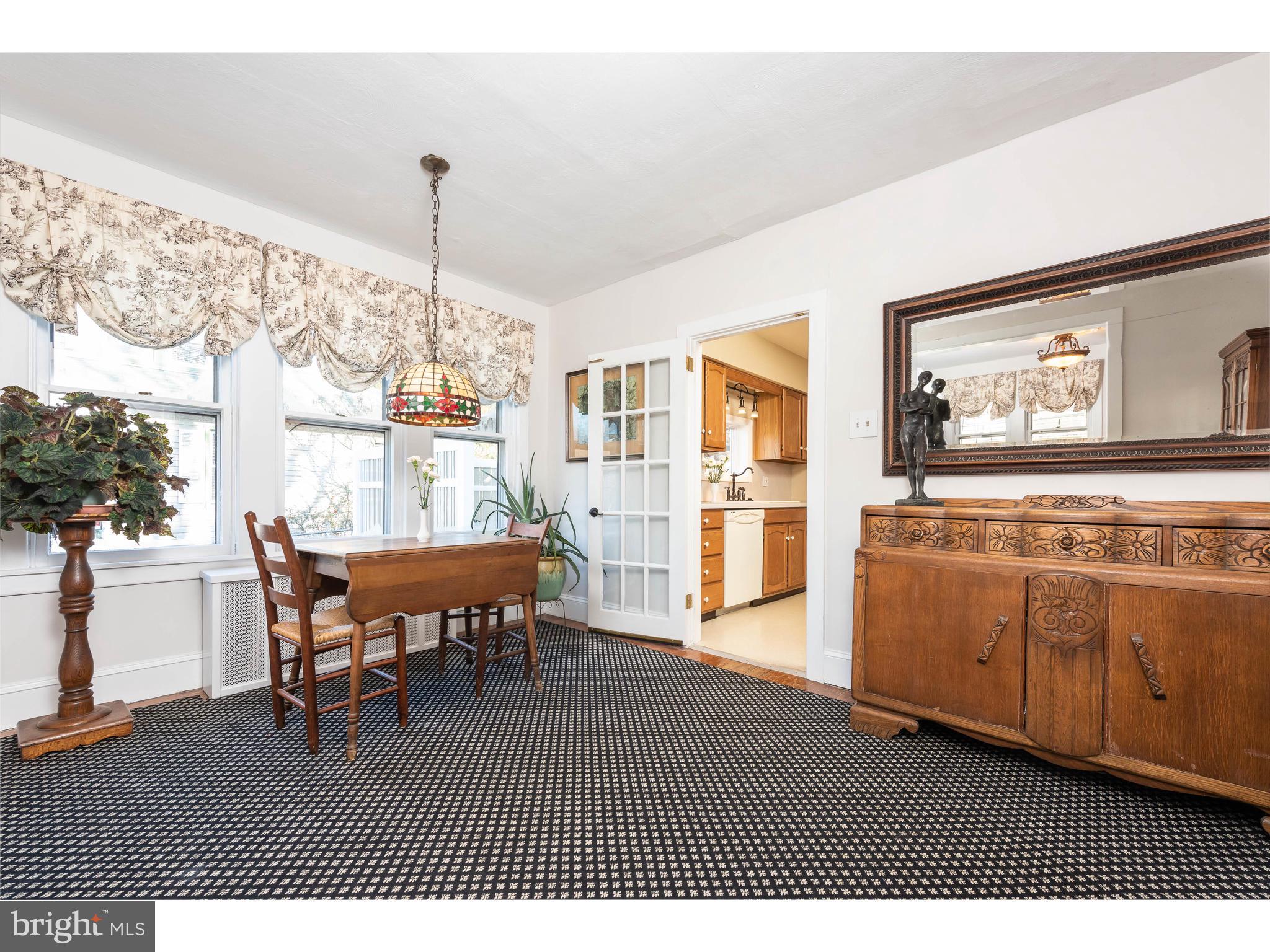 1662 Valley Road Coatesville, PA 19320 - Photo 6 of 34 Gallery Image 6