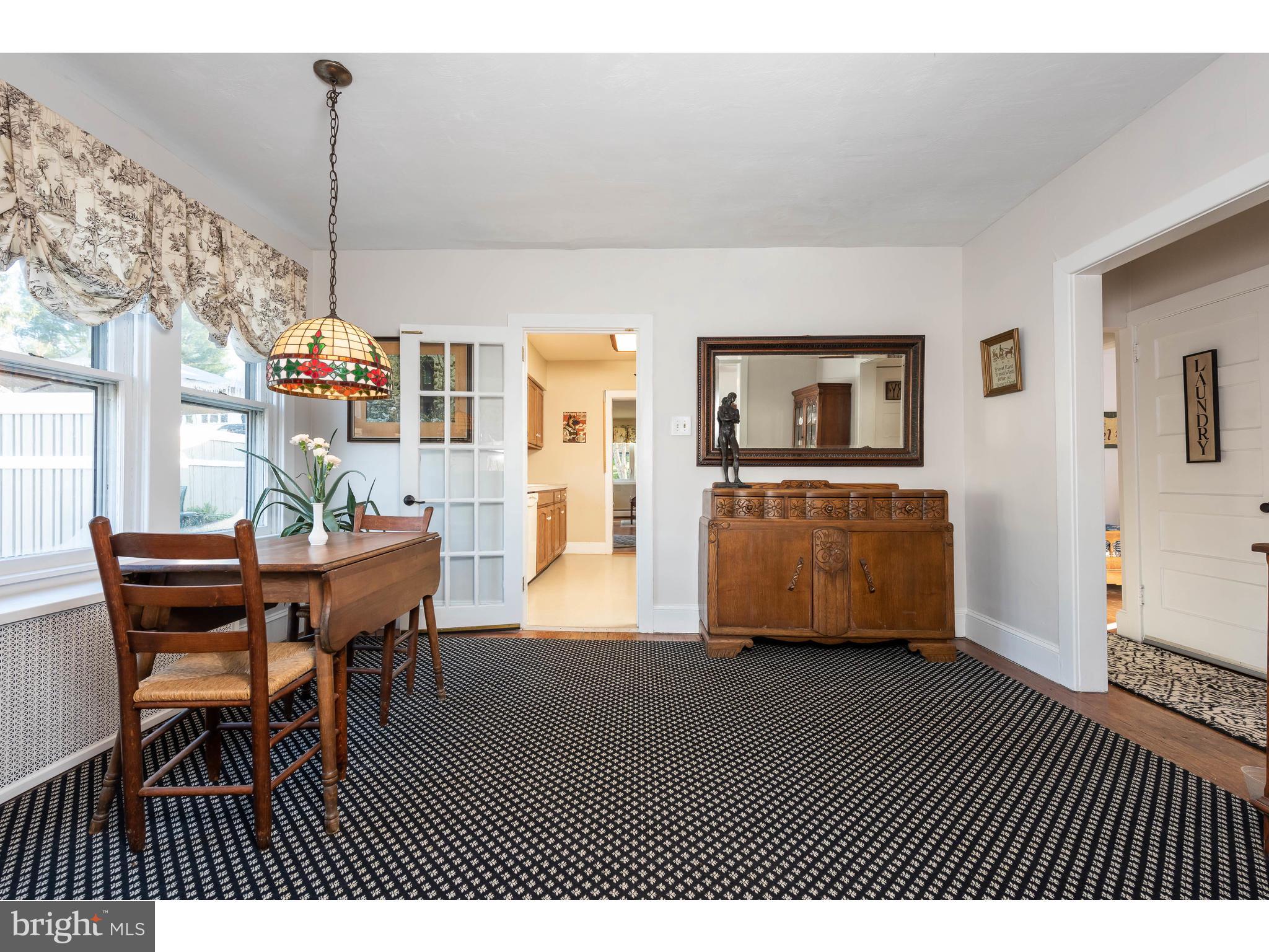 1662 Valley Road Coatesville, PA 19320 - Photo 7 of 34 Gallery Image 7