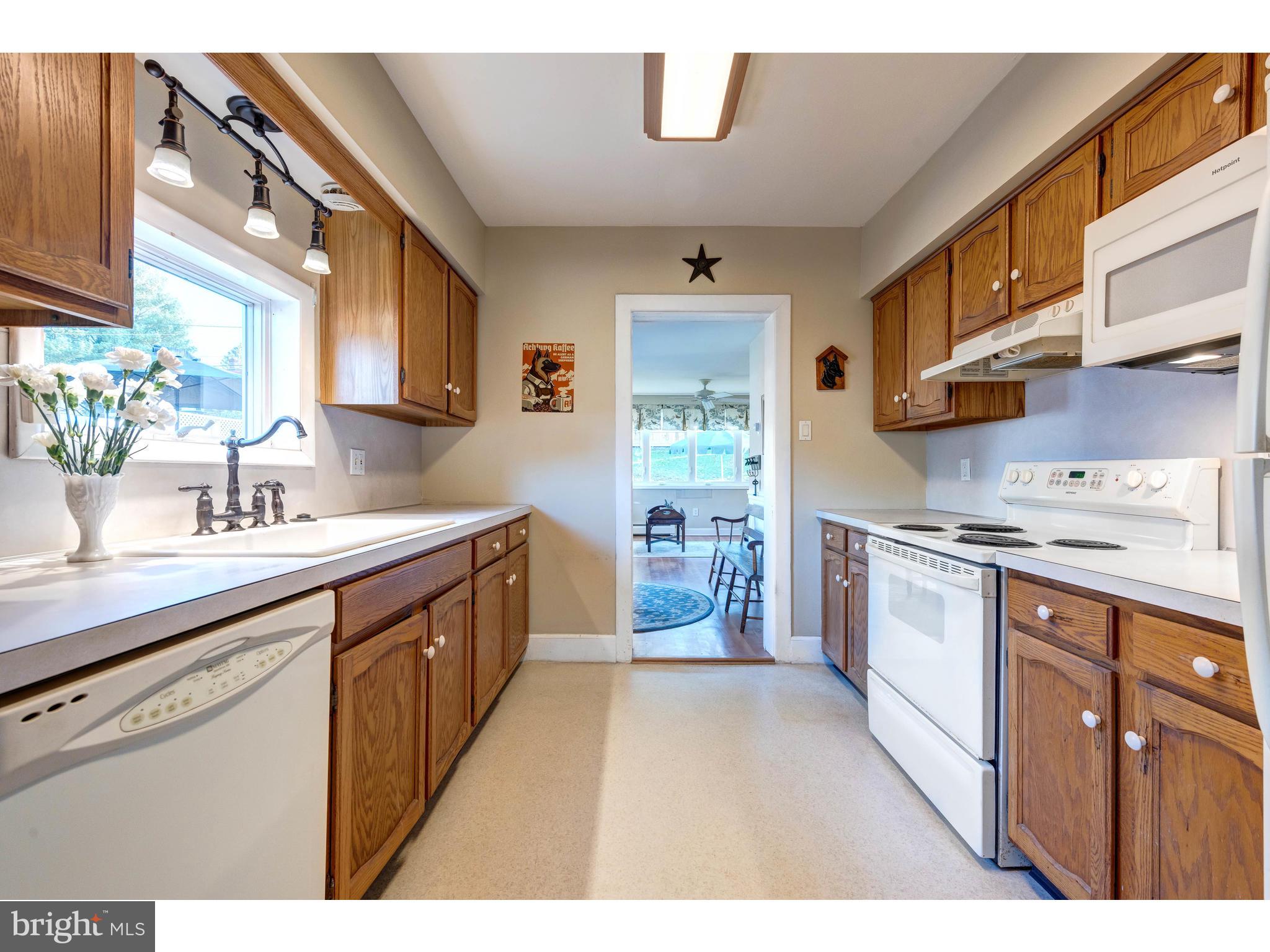 1662 Valley Road Coatesville, PA 19320 - Photo 10 of 34 Gallery Image 10