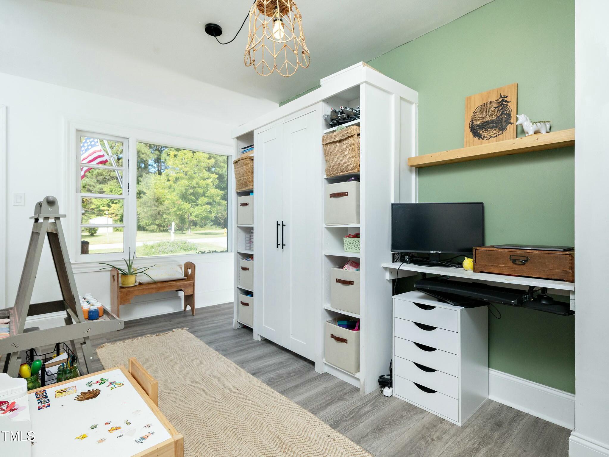 3718 Lee Road Raleigh, NC 27604 - Photo 15 of 45 tempImageZLnCQx