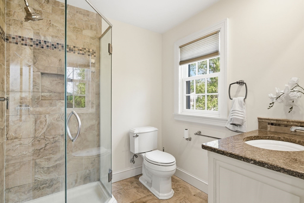 324 Farmington Road Longmeadow, MA 01106 - Photo 26 of 42 Gallery Image 26