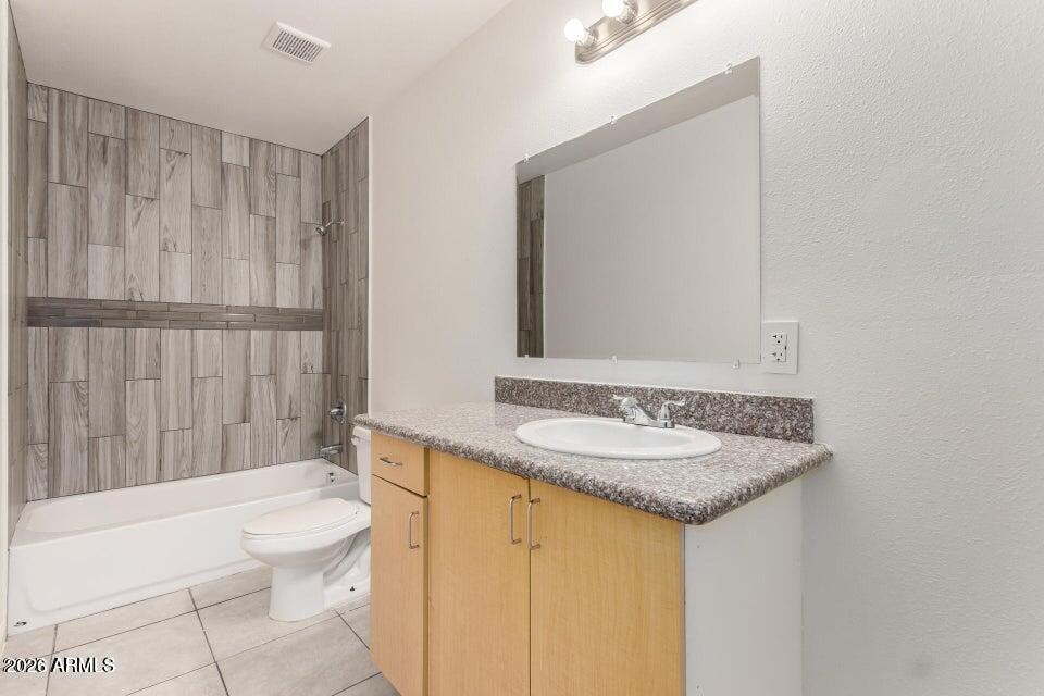 2828 East Chipman Road Phoenix, AZ 85040 - Photo 18 of 26 20250802054620308054000000-o